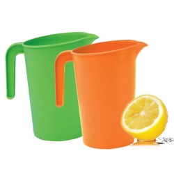Caraffa 1.5 Lt.