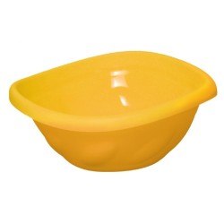 Caraffa 3 Lt.