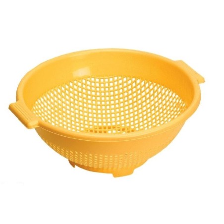Scolapasta ⌀25