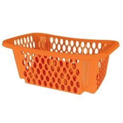 Balconetta con riserva 60 cm