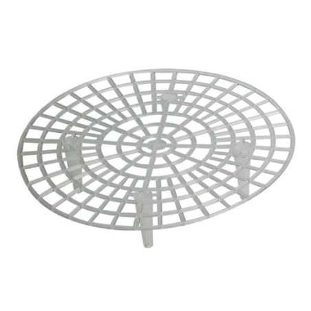 Pressino salvagusto kg 5
