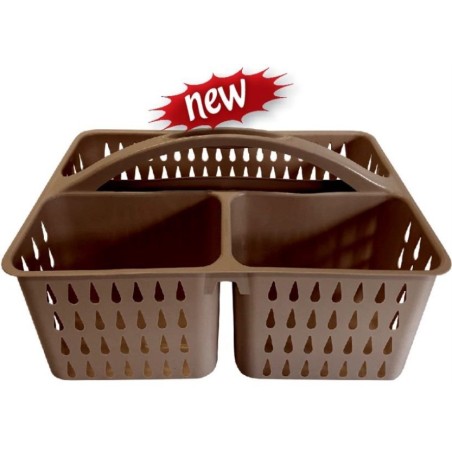 Cestello plus maxi