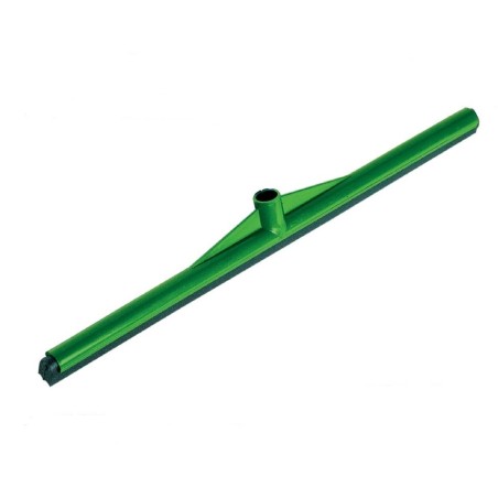 Spingiacqua cm 55