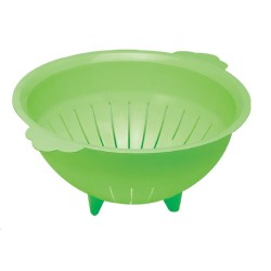 Scolapasta "Margherita"