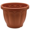 Vaso dorico ⌀25