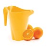 Caraffa lt. 1,5 "Margherita"