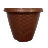 Vaso vimini ⌀25