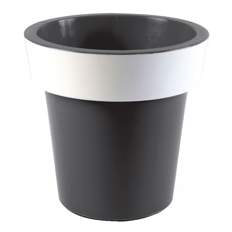 Vaso tulipano ⌀20
