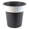 Vaso tulipano ⌀20