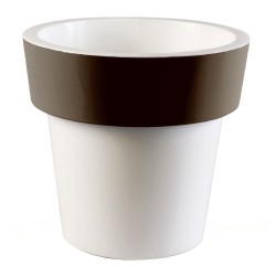 Vaso tulipano ⌀25