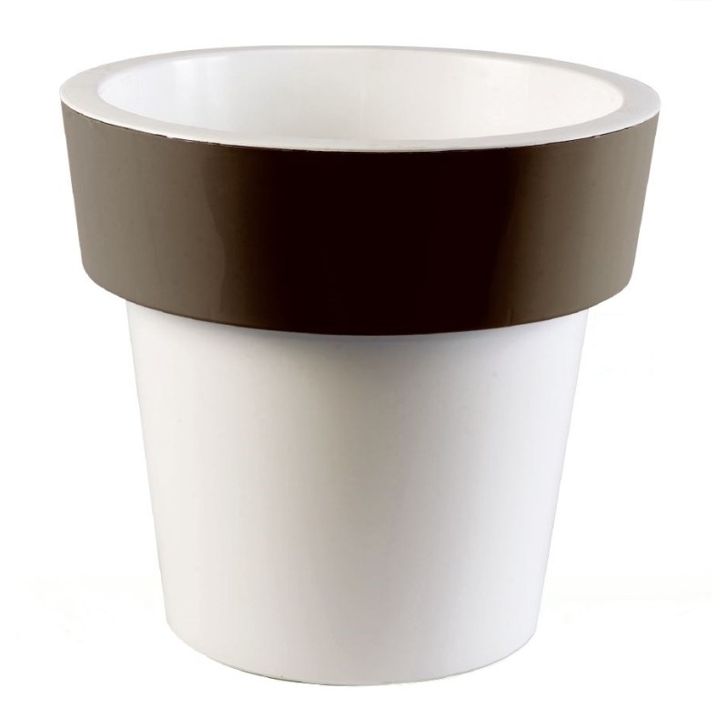 Vaso tulipano ⌀25