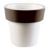 Vaso tulipano ⌀25