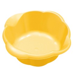Bacinella tonda ⌀36 "Margherita"