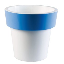 Vaso tulipano ⌀30