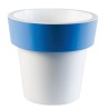 Vaso tulipano ⌀30