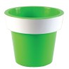 Vaso tulipano ⌀30