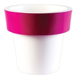 Vaso tulipano ⌀35