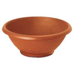 Ciotola campana ⌀40
