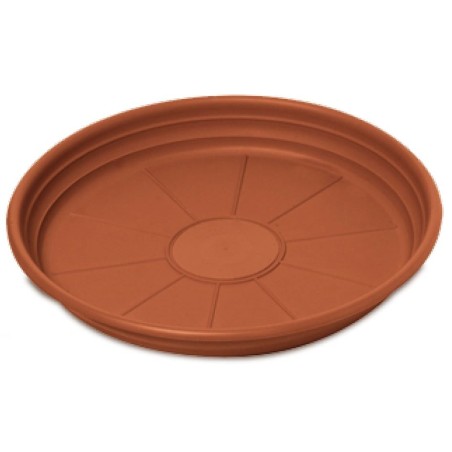 Sottovaso ⌀14