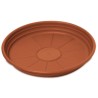 Sottovaso ⌀14