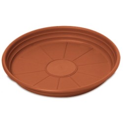 Sottovaso ⌀18