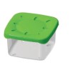 Frigo amico quadrato lt.0,50