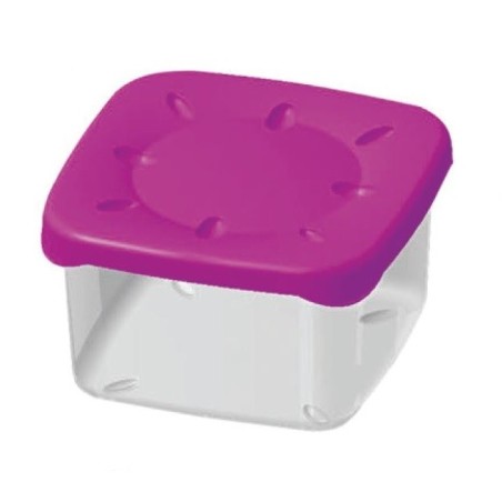 Frigo amico quadrato lt.2